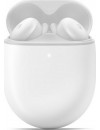 Google Pixel Buds A-Series Bluetooth Ακουστικά In Ear, White (GA02213-EU)