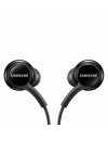 Samsung EO-IA500 In-ear Handsfree 3.5mm  Black (EO-IA500BBEGWW)