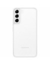 Samsung Clear Cover Galaxy S22+ Transparent (EF-QS906CTEGWW)