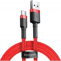 Καλώδια USB Type-C