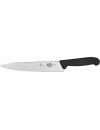 Victorinox Fibrox Carving Μαχαίρι Κρέατος 22cm (V-5.20 03.22)