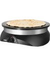 Unold 48155 Crepesmaker Profi Κρεπιέρα 1250Watt