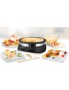 Unold 48155 Crepesmaker Profi Κρεπιέρα 1250Watt