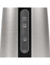 Bosch TWK3P420 Βραστήρας 1.7lt 2400W Inox