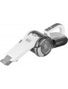 Black & Decker PV1820L Dustbuster Pivot Επαναφορτιζόμενο Σκουπάκι 18V