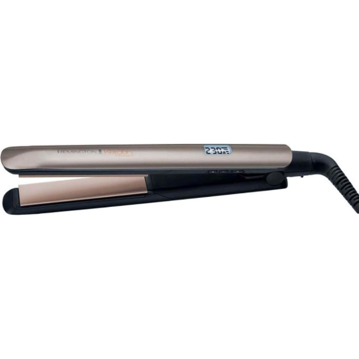 Remington S8540 Keratin  Protect Straightener