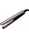 Remington S8540 Keratin  Protect Straightener