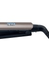 Remington S8540 Keratin  Protect Straightener