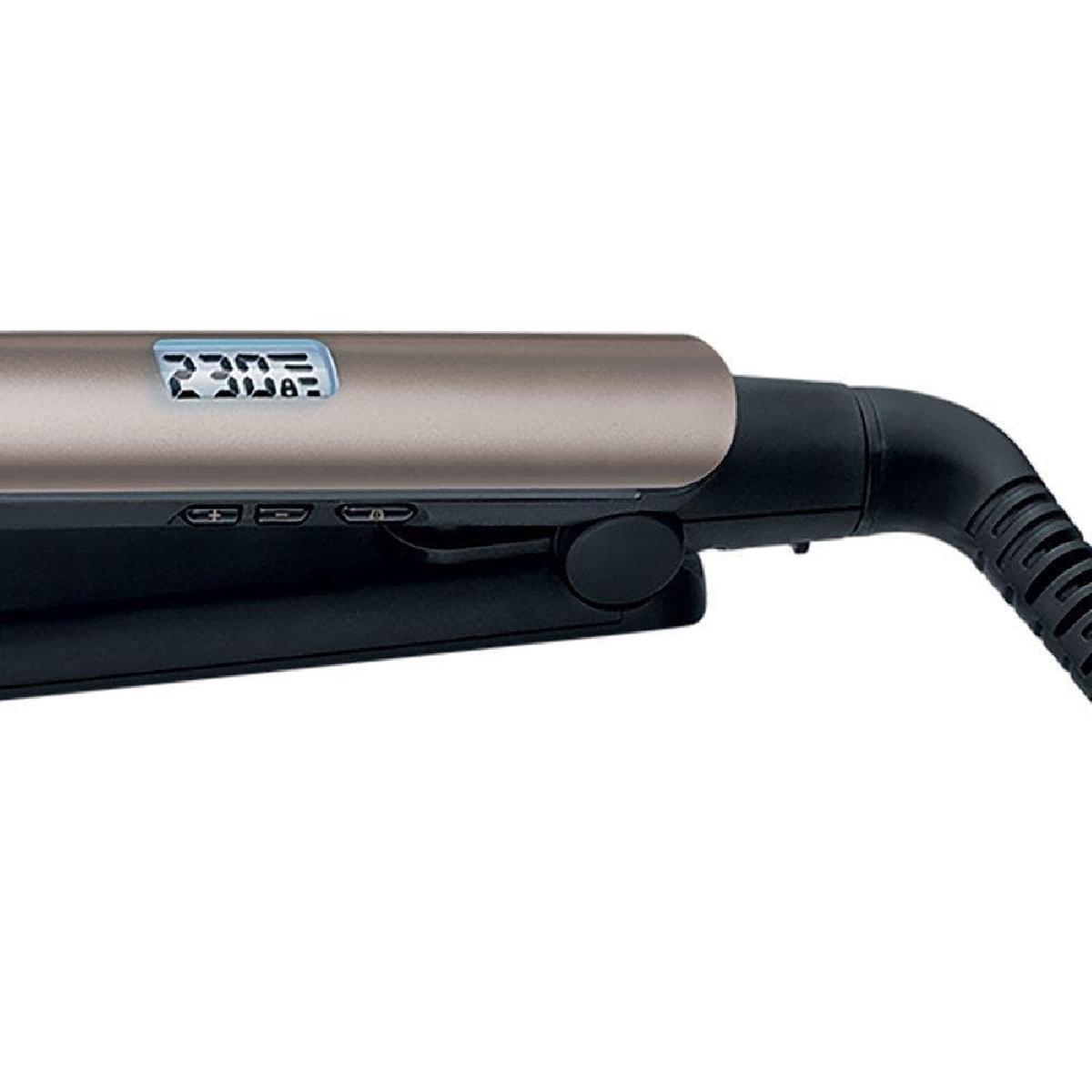 Remington S8540 Keratin  Protect Straightener