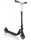 Globber  Flow foldable 125  Scooter grey black (473-120)