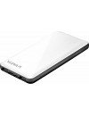 Varta Power Bank Energy 10.000mAh USB-C white  (57976101111)