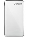 Varta Power Bank Energy 10.000mAh USB-C white  (57976101111)