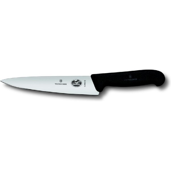 Victorinox Fibrox Carving knife 19 cm (  V-5.20 03.19)