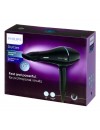 Philips DryCare BHD272/00 hair dryer 2100 W Black