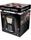 Russell Hobbs 24033-56 Colours Plus+ Καφετιέρα Φίλτρου 1100W Beige