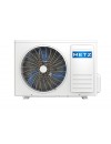 Κλιματιστικό Inverter Τοίχου Metz  MTZ18E21  18000 btu R32 με Ιονιστή και WiFi  (A++/A+)