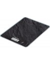 Ψηφιακή Ζυγαριά Κουζίνας Soehnle  Page Compact 300 black (61515)