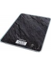 Ψηφιακή Ζυγαριά Κουζίνας Soehnle  Page Compact 300 black (61515)