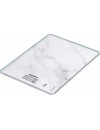 Ψηφιακή Ζυγαριά Κουζίνας Soehnle  Page Compact 300 marble (61516)