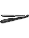 BaByliss ST397E Sleek Control Wide Straightening iron Warm Black 98.4