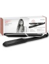 BaByliss ST397E Sleek Control Wide Straightening iron Warm Black 98.4