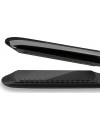 BaByliss ST397E Sleek Control Wide Straightening iron Warm Black 98.4