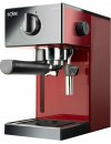 Solac CE4506 Squissita Easy Wine Μηχανή Espresso 1050W Πίεσης 20bar wine red