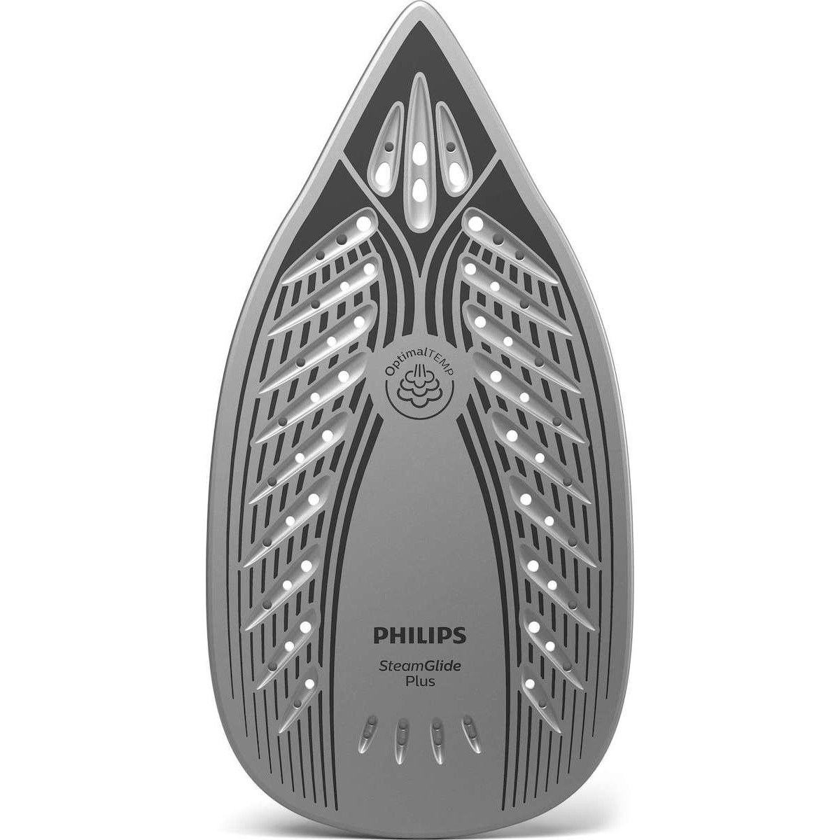 Philips GC7933/30 Σύστημα Σιδερώματος Πίεσης 6.5bar με Δοχείο 1.5lt