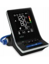 Braun Exact Fit 5 Connect Ψηφιακό Πιεσόμετρο Μπράτσου με Bluetooth BUA6350EU