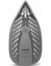 Philips GC7920/20 Σύστημα Σιδερώματος Πίεσης 6.5bar με Δοχείο 1.5lt aqua blue