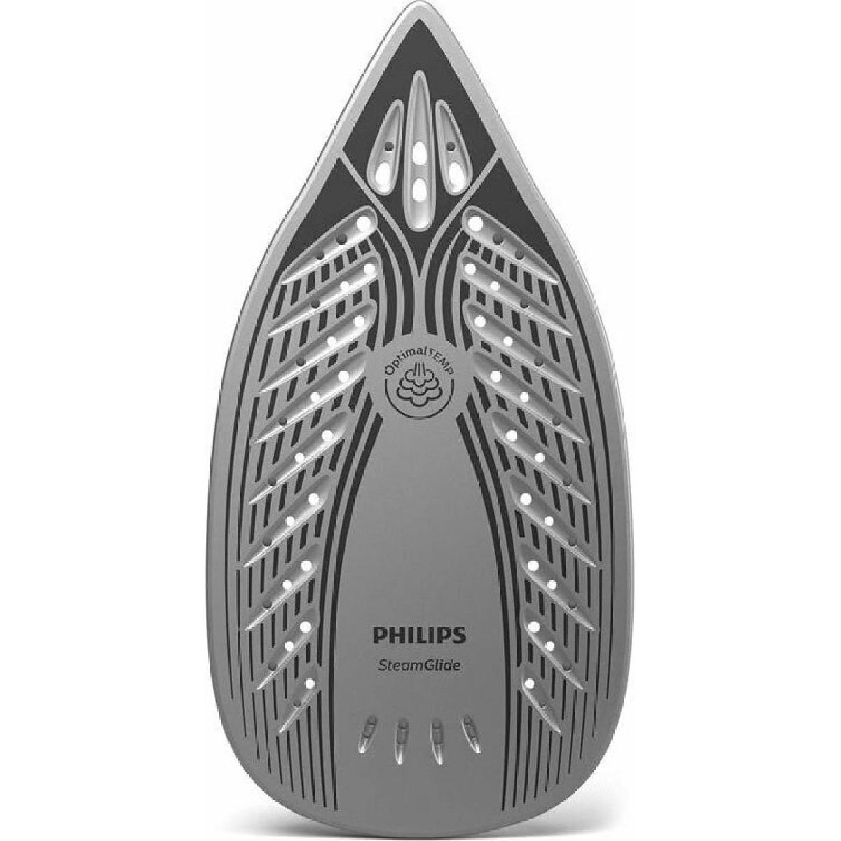 Philips GC7920/20 Σύστημα Σιδερώματος Πίεσης 6.5bar με Δοχείο 1.5lt aqua blue