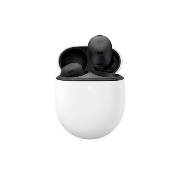 Google Pixel Buds Pro Bluetooth Handsfree ANC USB-C EU Black (GA03201-DE)