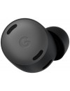 Google Pixel Buds Pro Bluetooth Handsfree ANC USB-C EU Black (GA03201-DE)