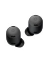 Google Pixel Buds Pro Bluetooth Handsfree ANC USB-C EU Black (GA03201-DE)