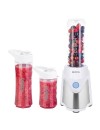 ECG SM 5030 Mix&Go Smoothie maker 500 watt