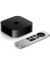 Apple TV Box 4K UHD 128GB 3rd generation (MN893FD/A)