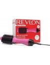 Revlon RVDR5222PE Ηλεκτρική Βούρτσα One Step Pro Collection Pink