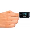 Beurer PO 45 Οξύμετρο Δακτύλου (45434)