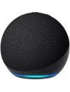 Amazon Echo Dot (5h Generation 2022) έξυπνο ηχείο Alexa  Charcoal Black (B09B8X9RGM)