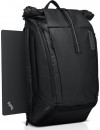 Lenovo 4X40U45347 notebook case 39.6 cm (15.6