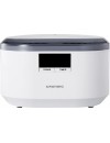 Grundig UC 6620 Ultrasonic Cleaner Συσκευή Καθαρισμού  50Watt με timer