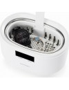 Grundig UC 6620 Ultrasonic Cleaner Συσκευή Καθαρισμού  50Watt με timer