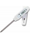 TFA Pocket-Digitemp S Ψηφιακό Θερμόμετρο Μαγειρικής με Ακίδα -20°C / +100°C (30.1013)