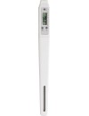 TFA Pocket-Digitemp S Ψηφιακό Θερμόμετρο Μαγειρικής με Ακίδα -40°C / +200°C (30.1018)