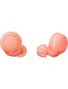 Sony WF-C500D True Wireless In-Ear Headphones Orange