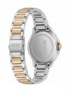 Hugo Boss Grace Γυναικείο Ρολόι rose gold 1502577