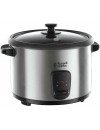 Russell Hobbs 19750-56 Cook at Home Rice Cooker 700 watt 1,8lt