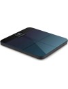 Amazfit A2003 Smart Scale Aurora Gradient