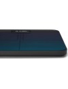Amazfit A2003 Smart Scale Aurora Gradient