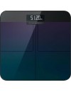 Amazfit A2003 Smart Scale Aurora Gradient